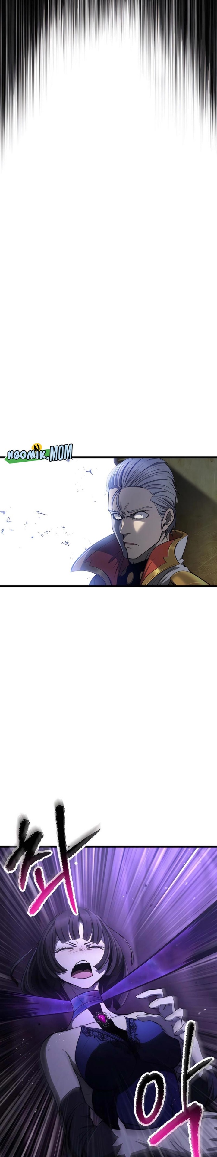 Otherworldly Sword King’s Survival Records Chapter 236 Gambar 30